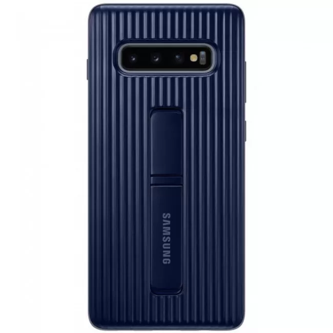 Samsung Galaxy Note10 Rugged Protective Case Cover